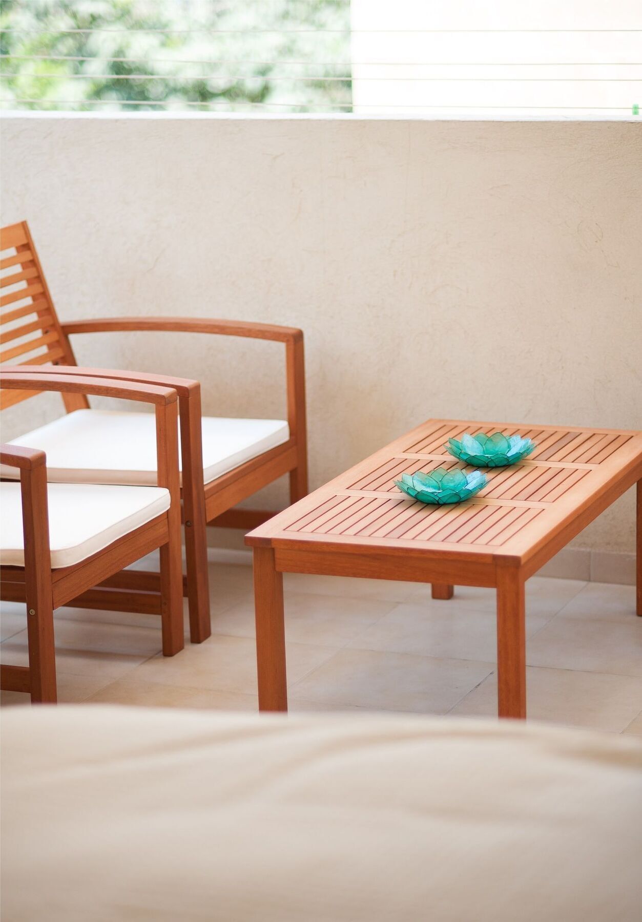 Charming 2Bd Apt W/ Balcony By Sea N' Rent Tel Aviv Buitenkant foto